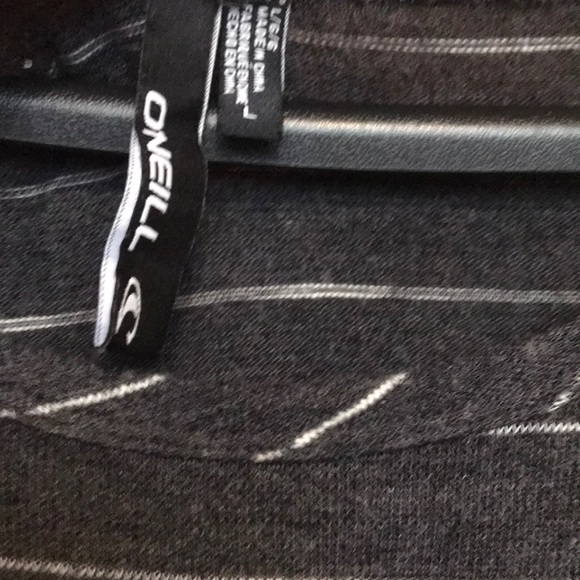 Tunic Top - Picture 2 of 2